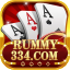 rummy sun 51 bonus new 2024 withdrawal