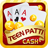 wow rummy club download logo