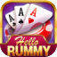 rummy circle club details