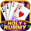 new rummy app link
