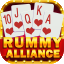 rummy girl