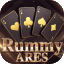 yono rummy all app list