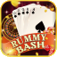 rummy online