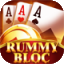 rummy 888 51 bonus