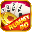 rummy bast