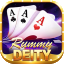 bonus rummy apps icon