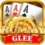 new rummy game download