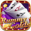 rummy king 41 bonus