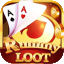 rummy wealth 51