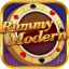 indo rummy app yono vip