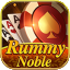 rummy 777 app download