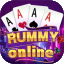 rummy victor