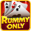 rummy free games