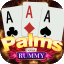rummy 51 bonus 2025 download