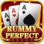 rummy only icon