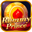 rummy 365 login
