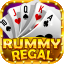 rummy vs apk 51 bonus