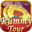 rummy max 51 icon