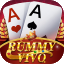 rummy boss 41 bonus