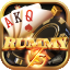 rummy hands list