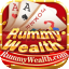 rummy khel