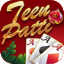 teen patti live game