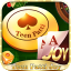 teen patti real money earning app