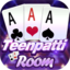 rummy palace apk